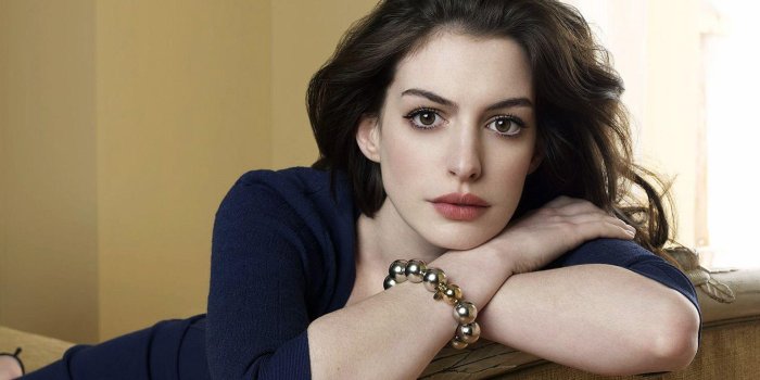1920x1200 Anne Hathaway Wallpapers - Top Free Anne Hathaway Backgrounds