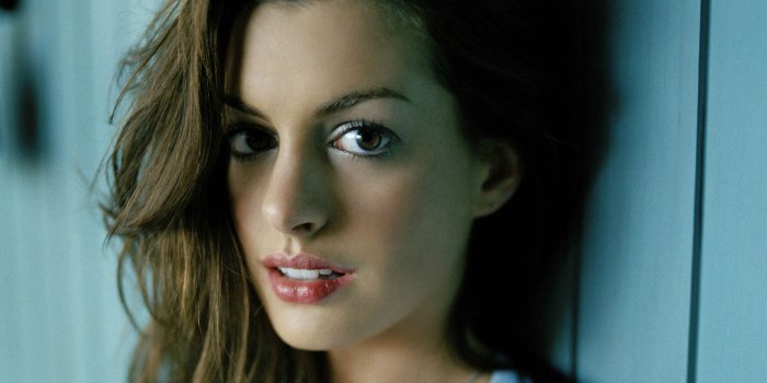3303x1858 4k Anne Hathaway, HD Celebrities, 4k Wallpapers, Images