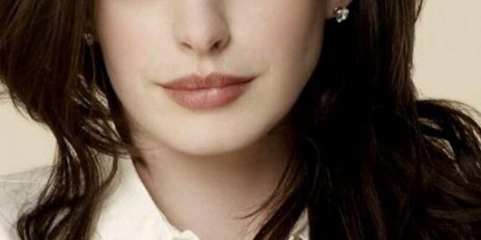 750x1334 Anne Hathaway Wallpapers posted by Christopher Mercado
