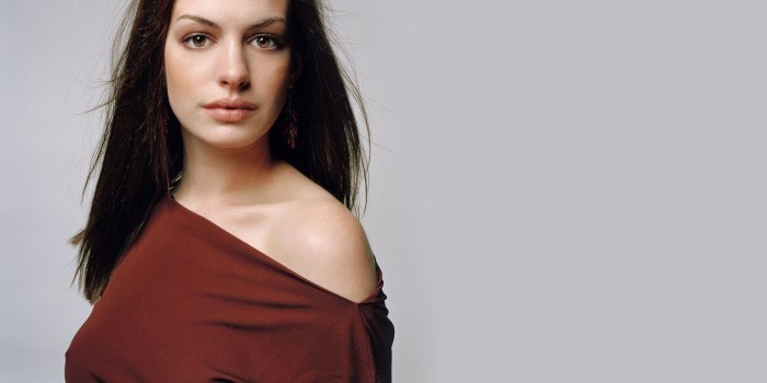 2560x1920 anne 4K wallpapers for your desktop or mobile screen free and easy