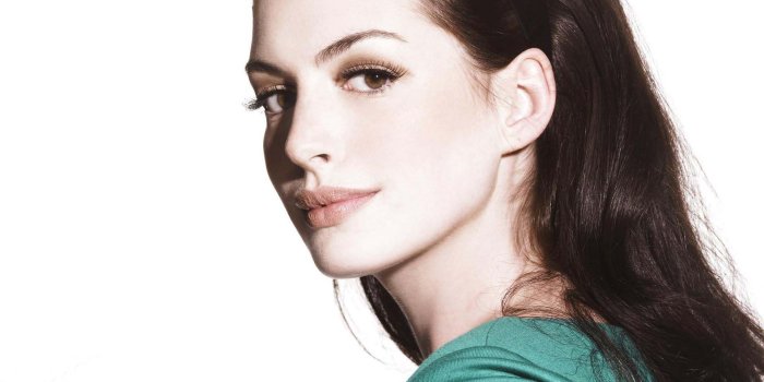 1920x1080 Anne Hathaway Celebrity Wallpaper 51894 1920x1080px