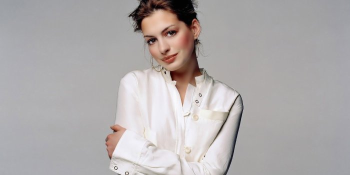 1920x1080 Anne Hathaway HD Wallpapers Desktop Background
