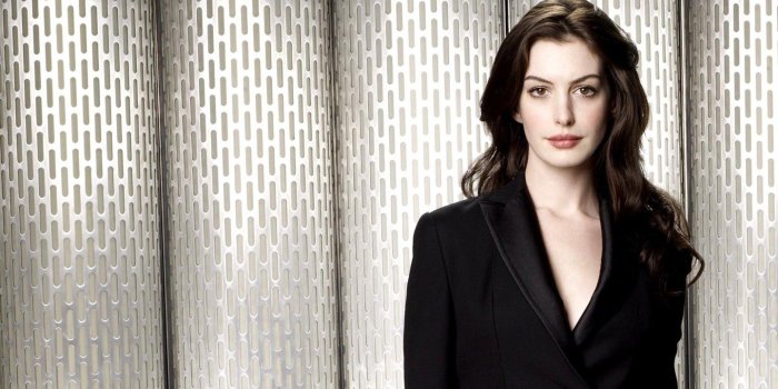 1440x810 Anne Hathaway HD Wallpapers – Movie HD Wallpapers
