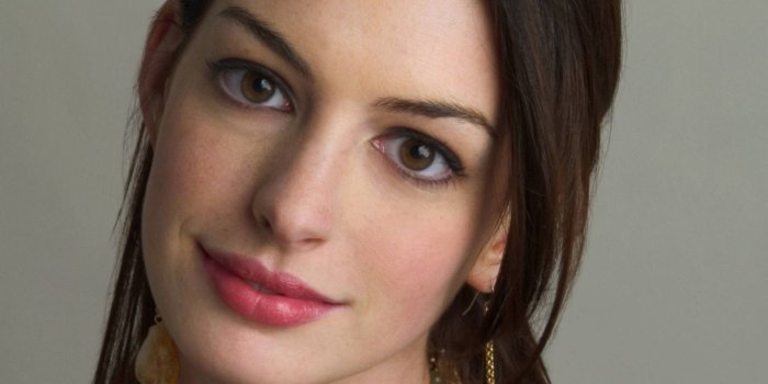 1920x1200 Anne Hathaway Wallpapers - Top Free Anne Hathaway Backgrounds