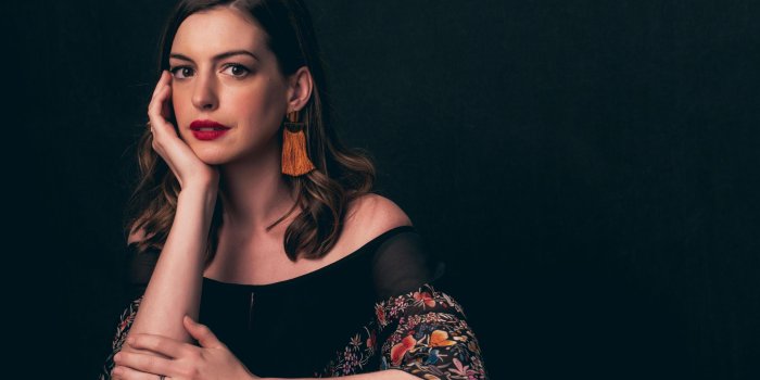 3840x2160 Wallpaper 4k Anne Hathaway 2019 4k 4k-wallpapers, anne hathaway