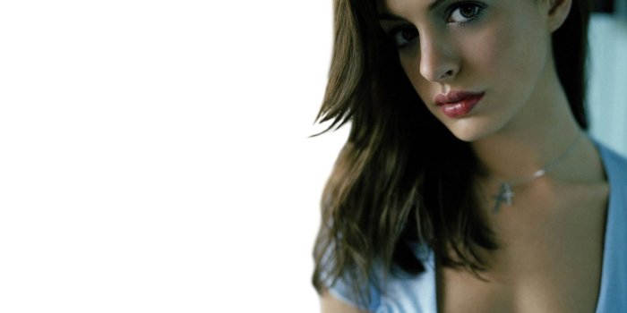 1600x1200 Anne Hathaway HD Wallpapers 19+ - hdwallpaper20.com