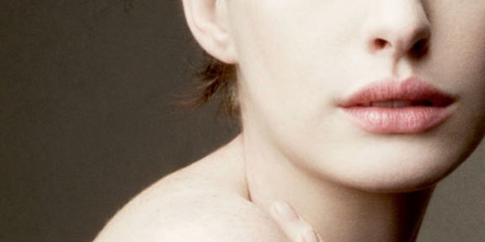 1080x1920 Anne Hathaway HD Wallpaper | HD Wallpapers Download