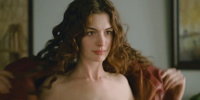 1920x1080 Anne Hathaway HD Wallpaper | HD Wallpapers | Anne hathaway photos