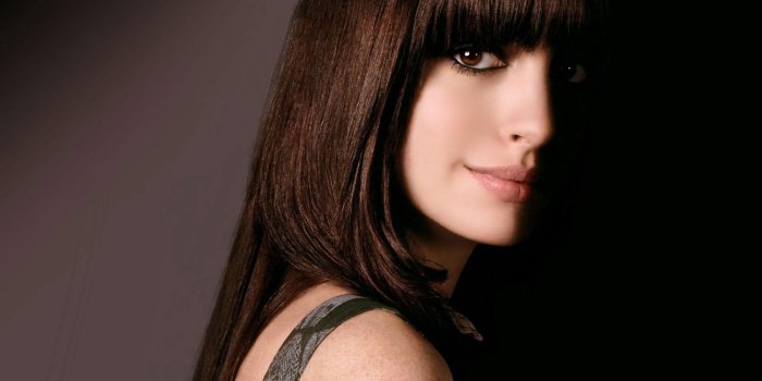 1920x1200 216 Anne Hathaway HD Wallpapers | Background Images