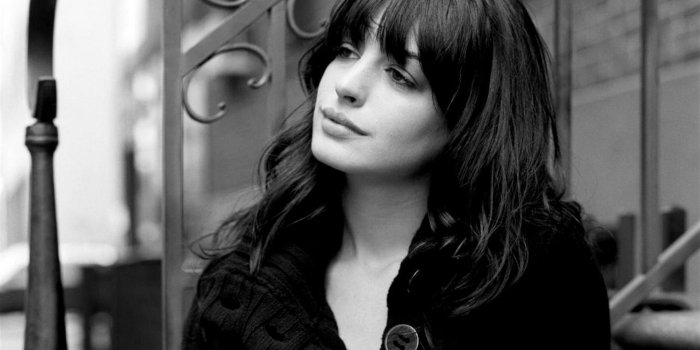 1920x1200 Anne Hathaway Wallpaper 16508 1920x1200px