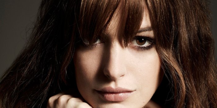 1920x1278 Anne Hathaway Beautiful Wallpaper | HD Wallpaper Background
