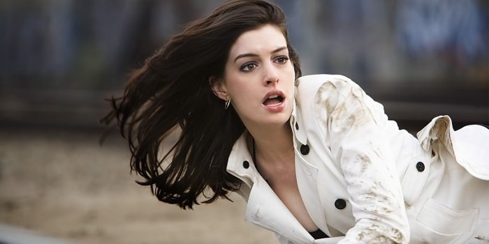 1280x800 Free download Anne Hathaway desktop wallpaper download in
