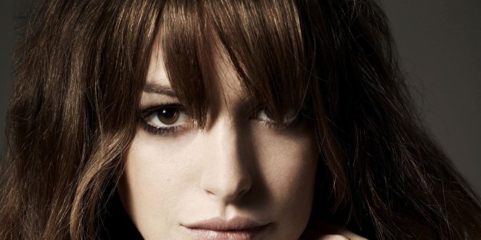 1920x1200 Anne Hathaway Wallpapers, Pictures, Images