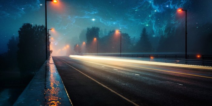 4096x2160 Evening Night Wallpapers - Top Free Evening Night Backgrounds