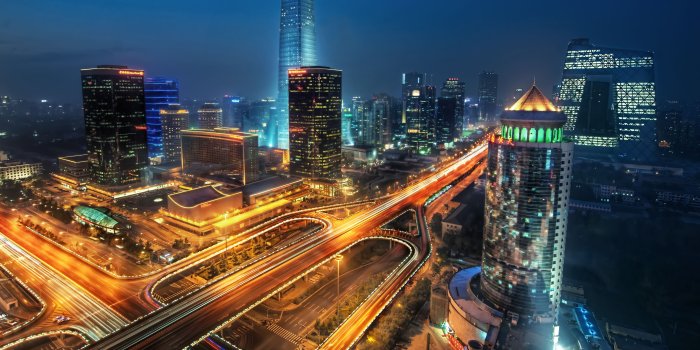 5201x3620 120 Highway HD Wallpapers | Background Images