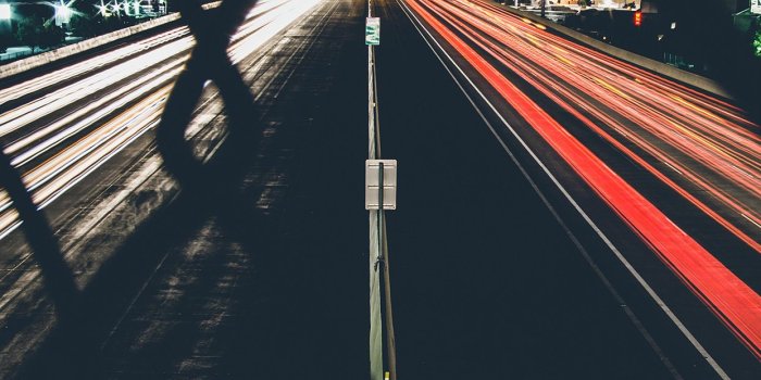 1242x2208 nj47-road-street-night-light-wallpaper