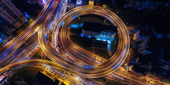 1920x1080 4507079 #highway, #street light, #night, wallpaper | General