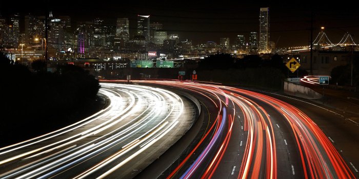 1920x1080 San Francisco Night HD Wallpaper » FullHDWpp - Full HD Wallpapers