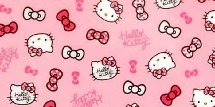 1080x1920 Hello Kitty Pictures Wallpaper iPhone HD | Hello kitty backgrounds