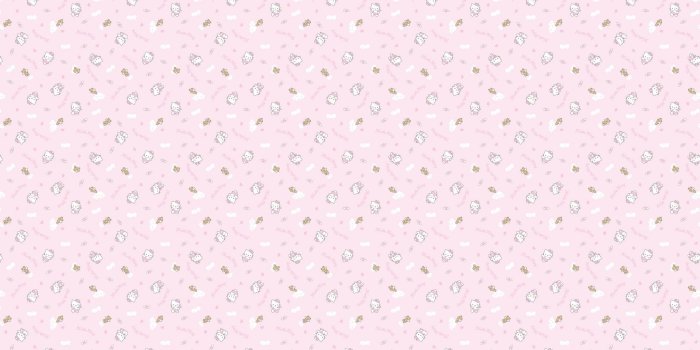 1920x1200 Hello Kitty Pattern Wallpapers - Top Free Hello Kitty Pattern
