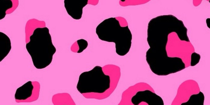 1080x1920 Leopard - Hello Kitty | iPhone Wallpaper