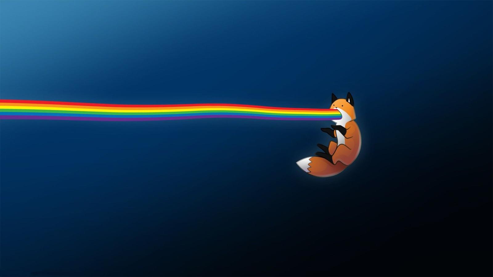 1920x1080 Nyan Cat Wallpapers Free Download