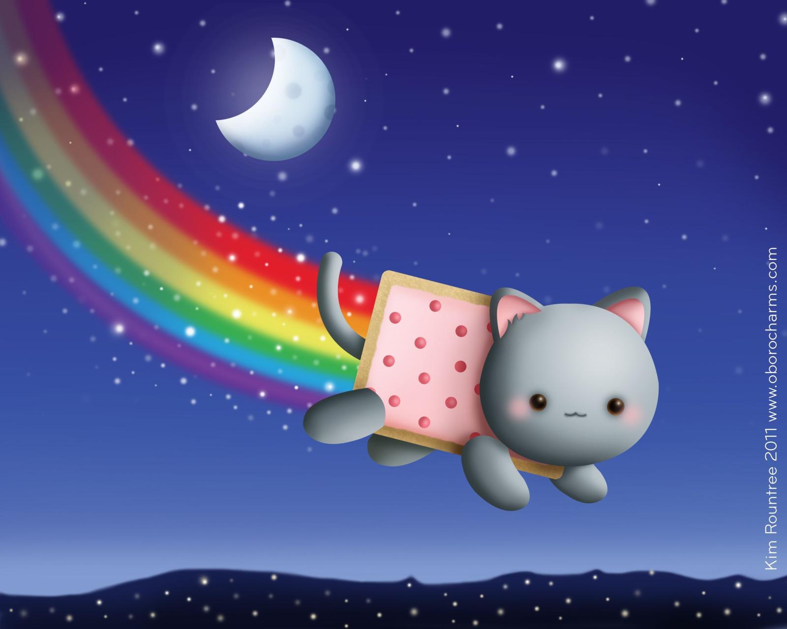3000x2400 nyan cat 3000x2400 wallpaper High Quality Wallpapers,High