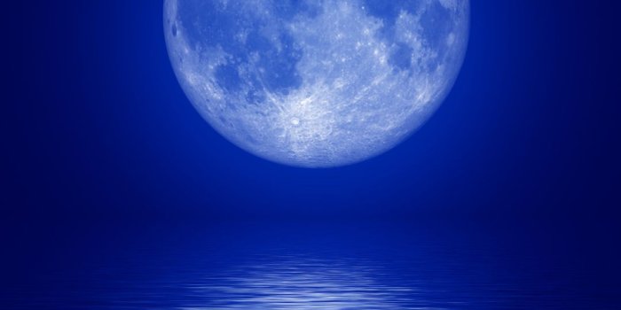 1080x1920 Blue Moon Wallpapers - Top Free Blue Moon Backgrounds