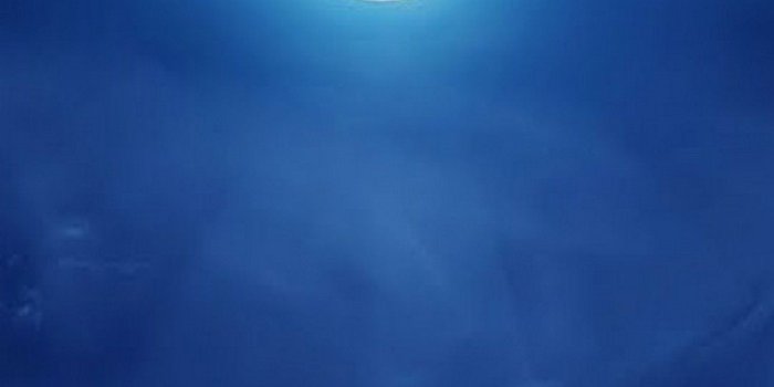 1080x1920 Super Blue Blood Moon Wallpaper iPhone | 2020 3D iPhone Wallpaper