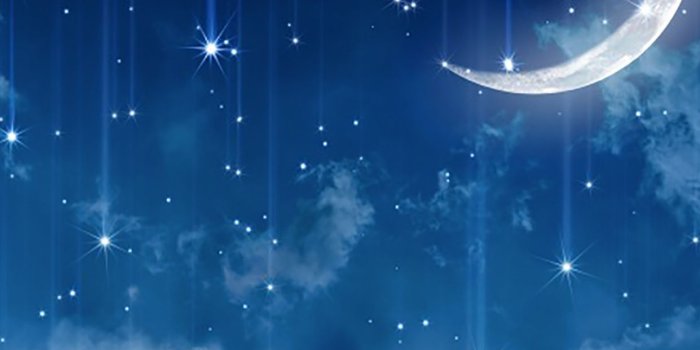 1241x2209 Blue Moon and Star Wallpapers - Top Free Blue Moon and Star