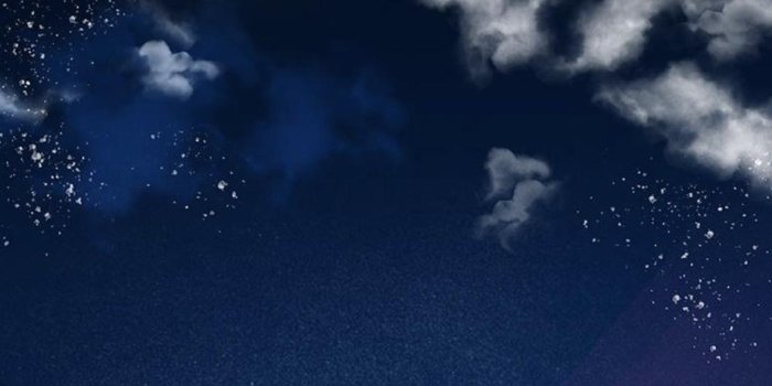1152x2048 iPhone Wallpaper | Sky, Blue, Moon, Moonlight, Light, Atmosphere
