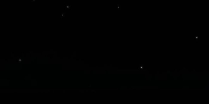 1080x1920 Dark Blue Moon Wallpaper (72+ images)