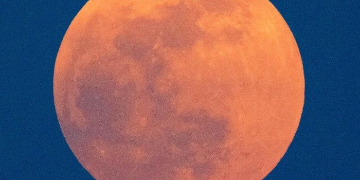 1242x2688 moon iPhone Wallpapers Free Download