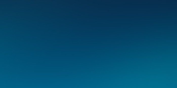 750x1334 sh00-blue-moon-friday-club-gradation-blur - Papers.co