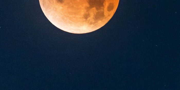 1280x2120 1280x2120 Blue Moon 5k iPhone 6+ HD 4k Wallpapers, Images