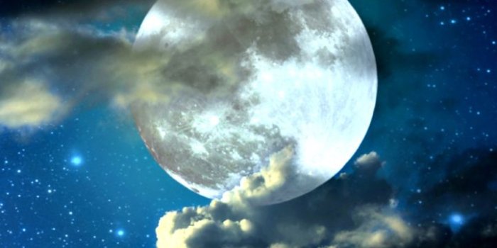 720x1280 iPhone Wallpaper | Sky, Moon, Nature, Atmosphere, Daytime, Blue
