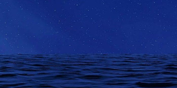 736x1593 Android Wallpaper - Full moon (iPhone X) #wallpaper #iphone