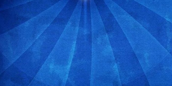 750x1334 Free download for your iphone 6 hd blue moon iphone 6 wallpapers