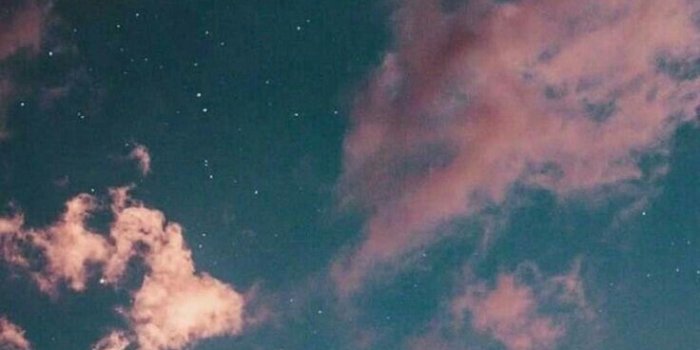 736x1308 15 Beautiful wonder of the sky for iPhone wallpaper - Eclipse Moon