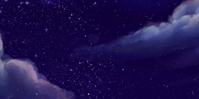 750x1334 Sky, Blue, Atmosphere, Light, Night, Outer space in 2020 | Galaxy