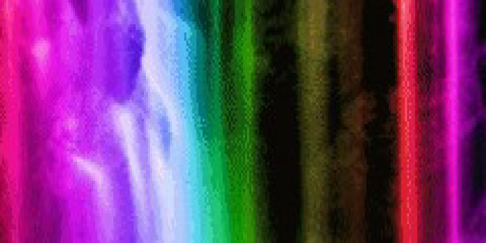 720x1280 Download Colorful Rainbow Waterfall Live Wallpaper Android Live