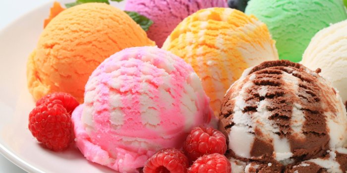 2560x1600 Candy Ice Cream Wallpapers - Top Free Candy Ice Cream Backgrounds