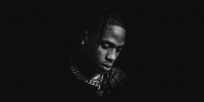 1440x900 Night Travis Scott Wallpapers - Top Free Night Travis Scott