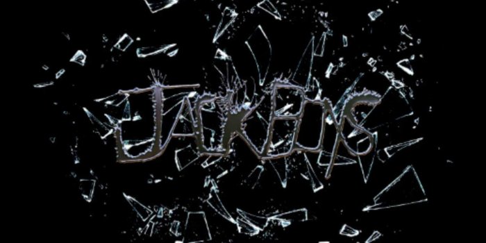 1440x2560 JACKBOYS And Travis Scott Wallpapers