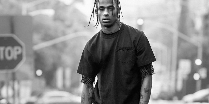 800x1200 Travis Scott #black #white #travisscottwallpapers Travis Scott