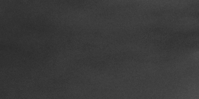 1600x3462 Made a wallpaper of the “LOOK MOM I CAN FLY” pic : travisscott