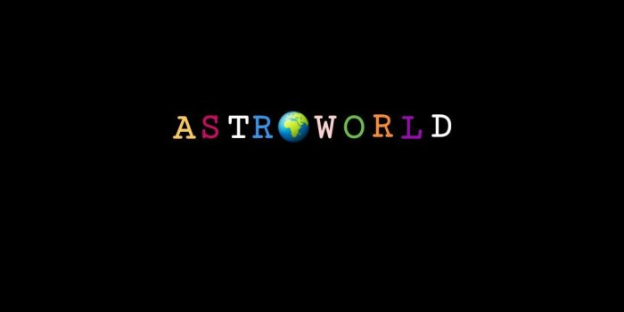 1080x1920 ASTROWORLD TRAVIS SCOTT | Travis scott iphone wallpaper, Hypebeast
