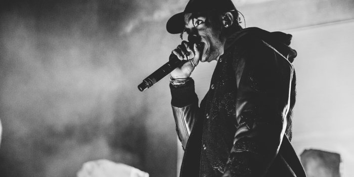 5472x3648 Travis Scott Wallpapers - Top Free Travis Scott Backgrounds