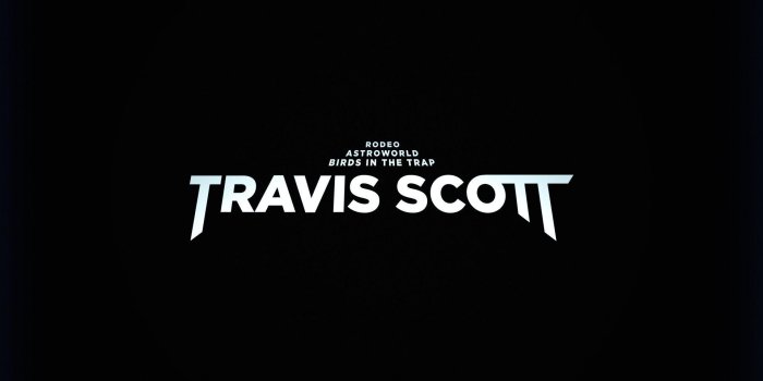 1920x1080 Travis Scott Wallpaper Desktop - KoLPaPer - Awesome Free HD Wallpapers