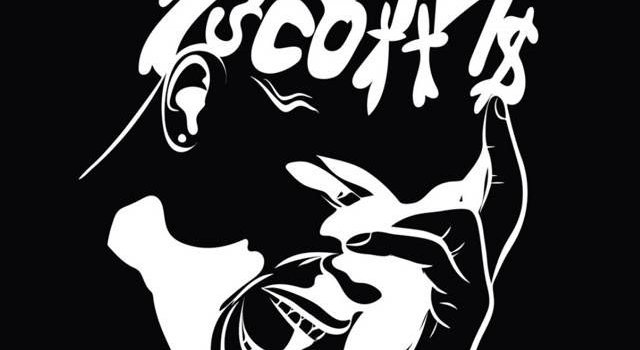 640x1280 Travis Scott wallpaper by cristi_xxl999 - 89 - Free on ZEDGE™